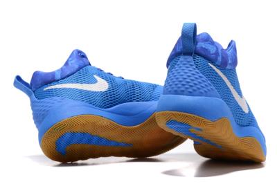 cheap nike hyperrev 2017 cheap no. 15